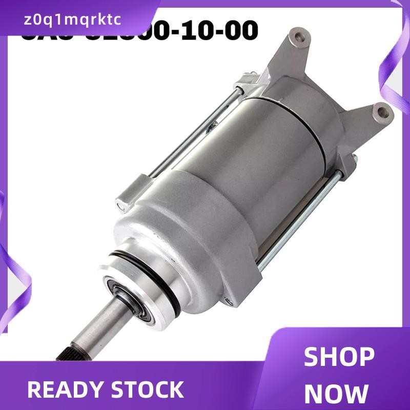 z0q1mqrktcer 31 ฟันรถจักรยานยนต์มอเตอร์สําหรับ XV700 XV750 XV1100 Virago 5A8818001000,5ก8-81800-10-0