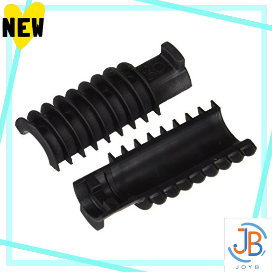 Direct From Japan PRO Di2 Battery Holder for Seatpost Size: 27.2-28.6mm R20RAC0094X