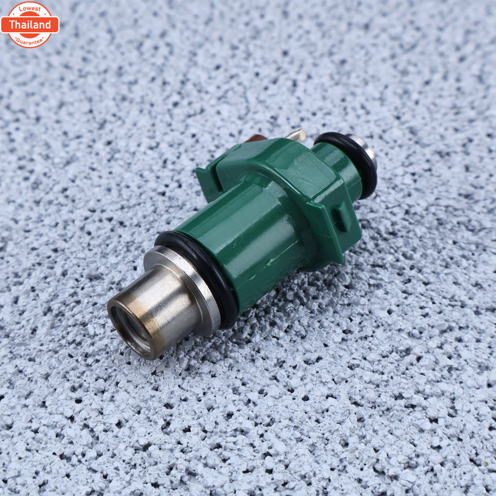 หัวฉีด spark135i 125cc 135cc 150cc หัวฉีดแต่ง หัวฉีดสปาร์ค135ไอ งานดี