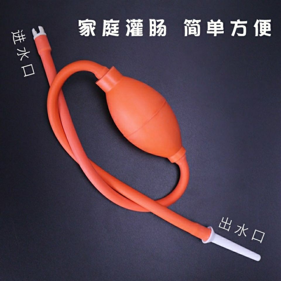 WASHER ทําความสะอาดหัวฉีดยางสตูล Ball Cleaner Flusher Ball ประเภทเครื่องใช้ไฟฟ้าบรรจุหีบห่อ WashER