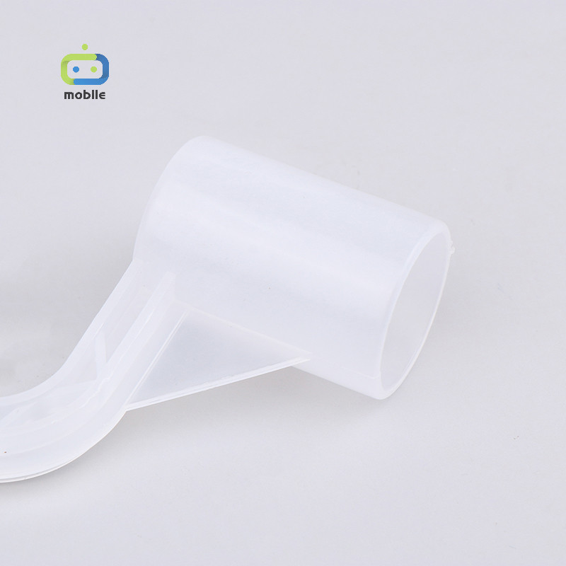 [maygood] 10 ชิ้นพลาสติกตะขอหนาสําหรับสูท Locker ชั้นวางตู้เสื้อผ้า Hook Fitgs DIY Party Supplies เด็กเต็นท์เกมข้อต่อห้อง {TH} ราคา ถูกที่สุด ดีลบีเคเค แกลเลอรีภาพที่ 5