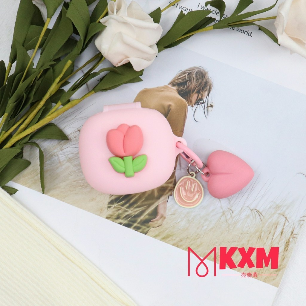 NQ86 Anker Soundcore R50i CASE/ P20i /R50i active Dustproof Soft Washable Protective CASE Silicone Case for Anker Soundcore R50i / P20i / R50I NC