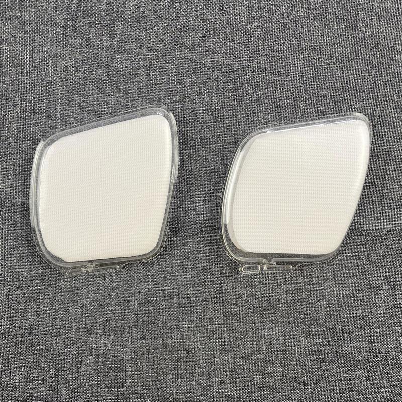 ซูมเต็มฝ่ามือยืดหยุ่นการดูดซับแรงกระแทกกีฬาพื้นรองเท้าเบาะลมเพกาซัส GT.CUT Irving 567 รองเท้าผ้าใบรองเท้าวิ่ง DIY เฉพาะ 7.13 - รูปที่ 4