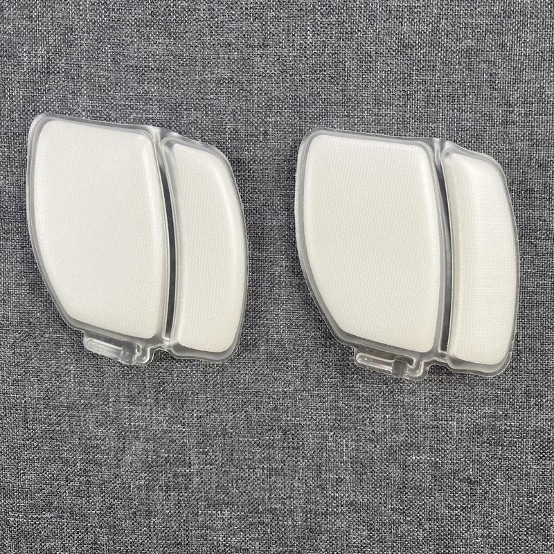 ซูมเต็มฝ่ามือยืดหยุ่นการดูดซับแรงกระแทกกีฬาพื้นรองเท้าเบาะลมเพกาซัส GT.CUT Irving 567 รองเท้าผ้าใบรองเท้าวิ่ง DIY เฉพาะ 7.13 - รูปที่ 6