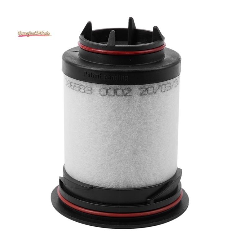 กรองน้ํามันเครื่อง 731468-0000 สําหรับปั๊มลม Vc50/Vc75/Vc100/Vc150