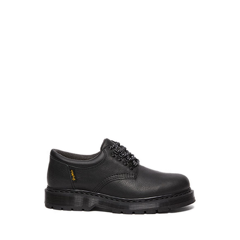 Dr. Martens รุ่น 8053 รองเท้า Unisex - สี Black Tailgate Wp