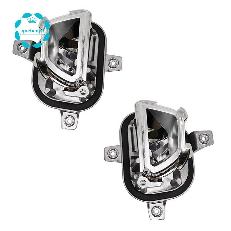 [quehenp9]ไฟหน้าโมดูล Led ไฟเลี้ยวสําหรับ BMW X1 F48 F49 X2 F39 2015-2021 แหล่งกําเนิดแสงเลี้ยว Assi