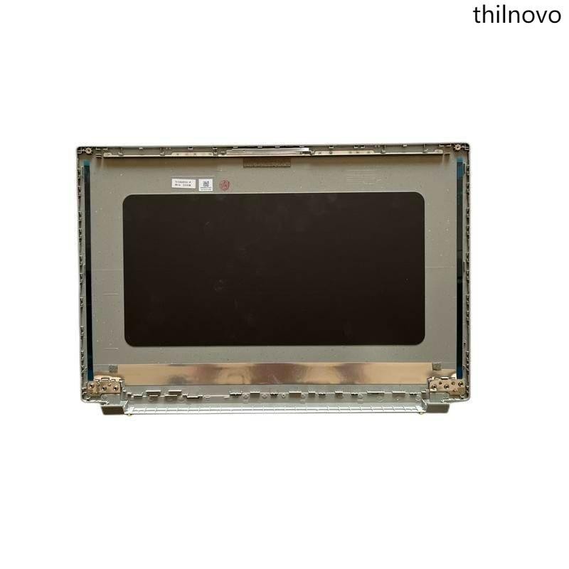 เหมาะสําหรับ Acer Aspire AV15-51 AV15-52 AV15-53 N20C5 A Shell B Shell C Shell D Shell
