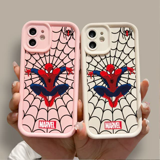 Samsung Galaxy A54 A53 A05S A05 A15 A34 A12 A14 A04S A03 A03S A02S A23 A24 A25 A04 A50 A50S A22 A51 4G 5G เคสซัมซุง
