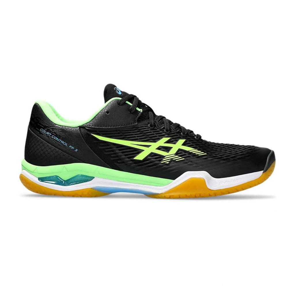 Asics badminton Court Control FF 3