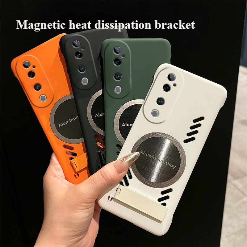 สําหรับ Vivo V40 V30 Pro S19 S18E Y200i X100 Pro X100S Ultra Y38 T3X 5G IQOO Z9X Z8X 12 Neo9 Pro เคส