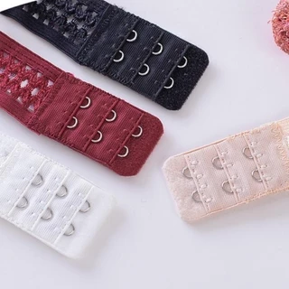 #261 สินค้าพร้อมส่งจากไทย บราสายเดี่ยว บราลูกไม้ ปรับสายได้ ไม่มีโครง หลังตะขอ ฟรีไซส์ สินค้าพร้อมส่ง