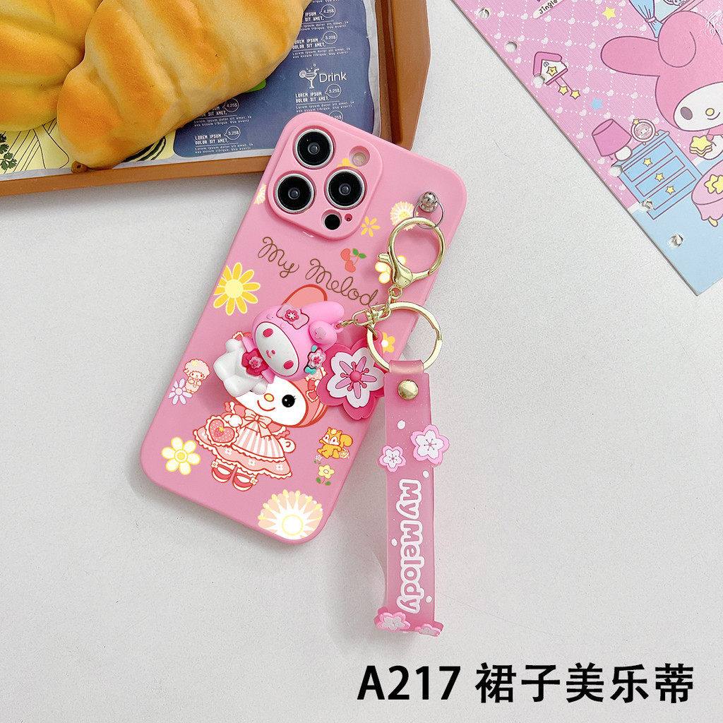 Infinix Smart 6 Plus Zero X Neo Zero X Zero X Pro Smart 7 Smart 7 HD Smart 7 Plus Smart 7 (อินเดีย) 