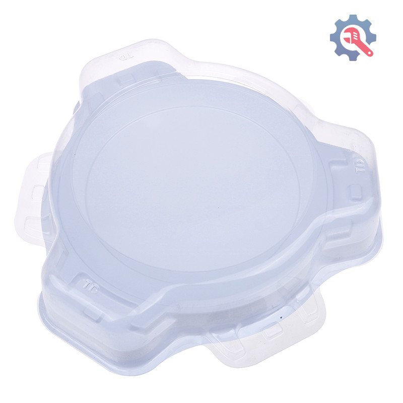 [GE] Burst gyro arena disk สนามกีฬา เบย์เบลดระเบิด TH
