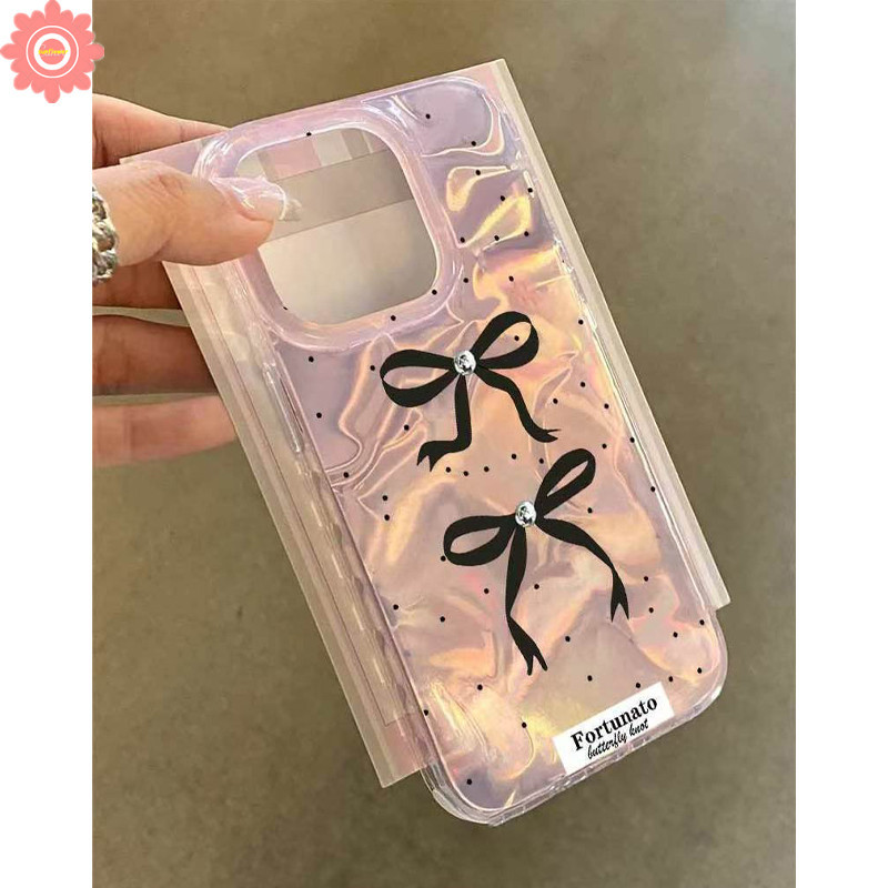 SAMSUNG สําหรับsamsung A06 A16 A13 A15 A05 A51 A53 A54 A05s A25 A14 A23 A04s A04 A22 A11 A03s A24 A12 A34 A30 A30s A30s A30s A31 A42 A31 A40s A30s A31 A40s A31 A30s A30s A40s A31 A31 A30s A30s A30s A31 A