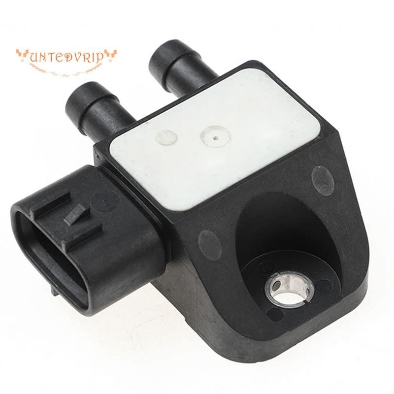 🔥9022090001 Dpf Differential Pressure Sensor สําหรับ Kefico 2F600 สําหรับ Ceed