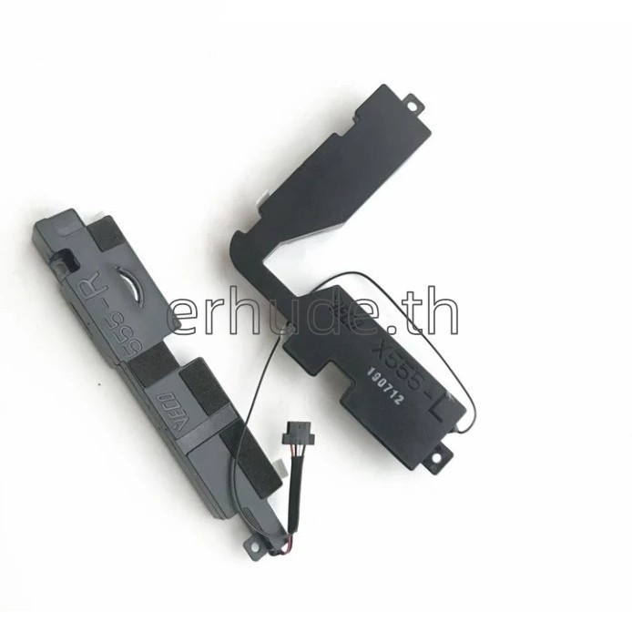 X555m x555l a555l k555l r555ld fl5800 v555l vm590l k555u x555u x555u x554l f554l f554l Asus แล็ปท็อป