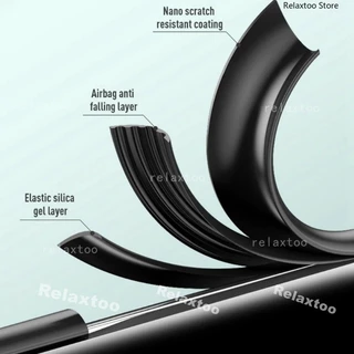 VIVOV70 Elite VIVOV40 VIVOV50 5G Casing For Vivo V70 Elite V40 V50 Pro Lite V40Pro V70Elite V50Lite V50E V40Lite V 40Pro VIVOV40Pro VIVOV70Elite 5G Sheepskin Leather Soft Phone Case Shockproof Protect Back Cover Casing