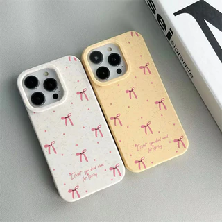 🔥Good🔥ส่งจากไทย เคสโทรศัพท์มือถือนิ่ม เคสไอโฟน กันกระแทก สําหรับ iPhone 17 16 15 14 13 12 11Promax 7 8 Plus X XR XSMax