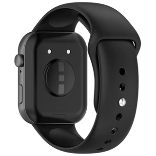สายยางกีฬา for Huawei Watch Fit 5 4 3 / 5 Pro / 4 Pro สายรัดข้อมือซิลิโคนอ่อนนุ่มสำหรับสายนาฬิกาสมาร์ท Huawei Fit 3