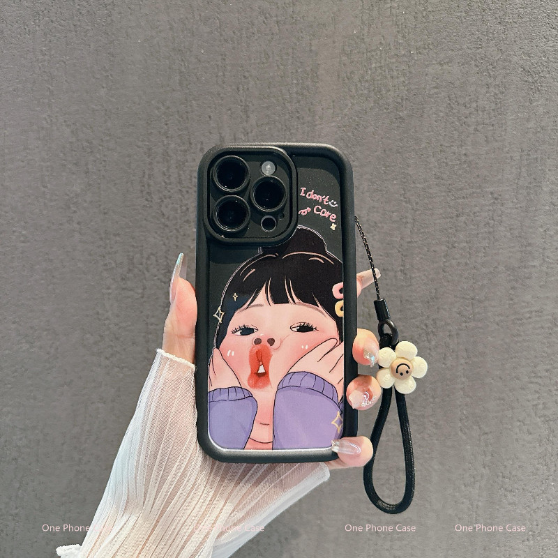 เข้ากันได้สำหรับ เคสไอโฟน เคสไอโฟน iPhone15 14 13 12 11promax xsmax xs xr x 7p 8plus เคส RLDP010PF