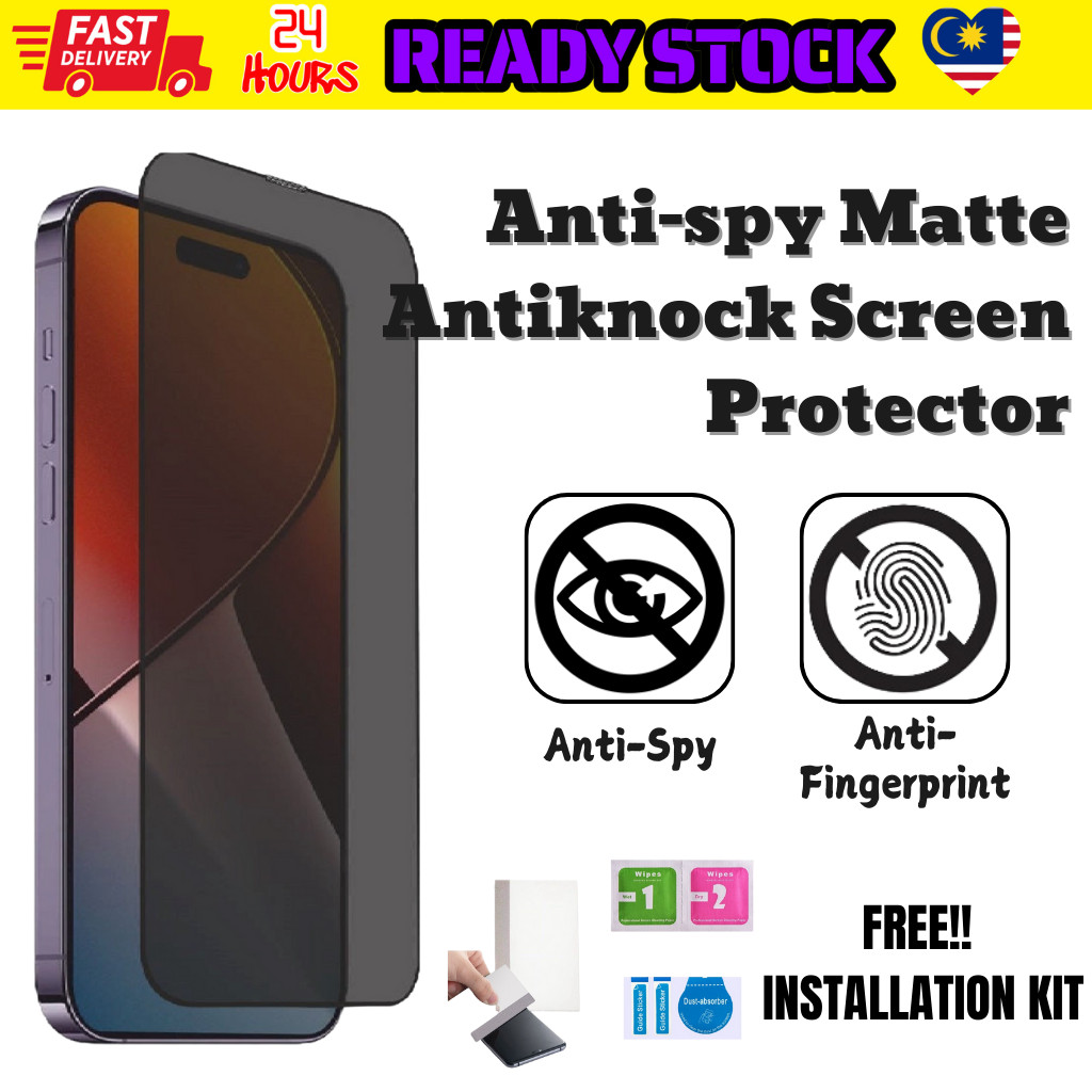 OnePlus 10R 8T+ 9RT 13 13R Ace 2V 3V 5 Pro Racing Nord 2 2T 3 CE2 3 4 N10 N20 N20SE N200 N30 N300 ma