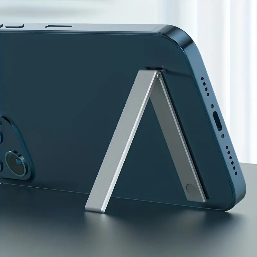 XIT HP Stand ที่วางโทรศัพท์ขนาดเล็กที่มองไม่เห็น Ultra Thin - XI021 [ IKF ]