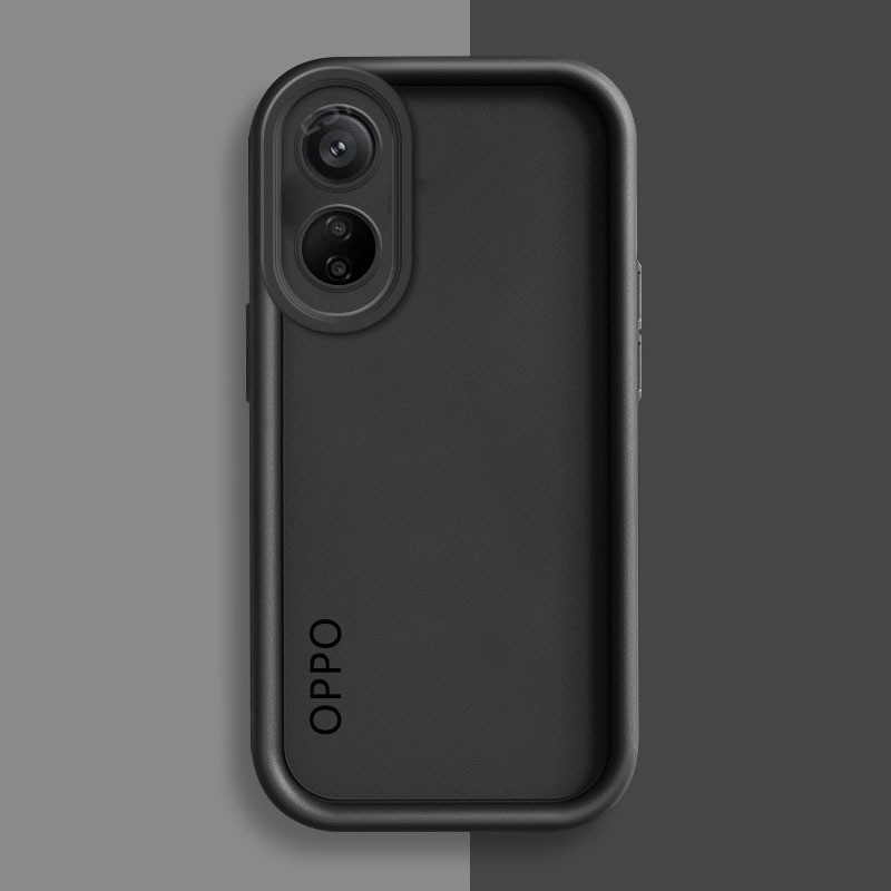 สําหรับ OPPO A53 2020-4G/A53S 2020-4G/A33 2020 A54-4G A55-4G A74-4G/F19-4G/F19S-4G/A95-4G A94-4G/REN