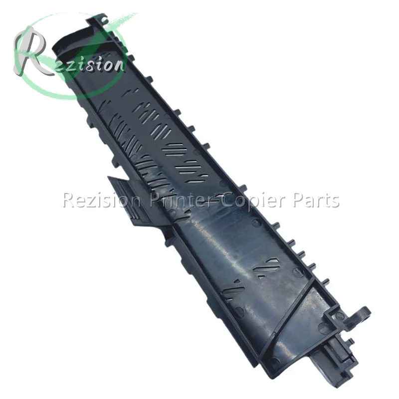 High Quality FC8-0215-000 For Canon IR 2016 2018 2020 2318 2320 2030 2025 Delivery Open Close Guide 