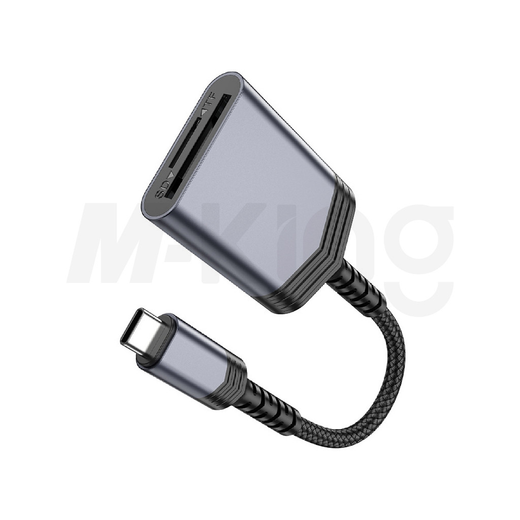 รูปภาพ 7