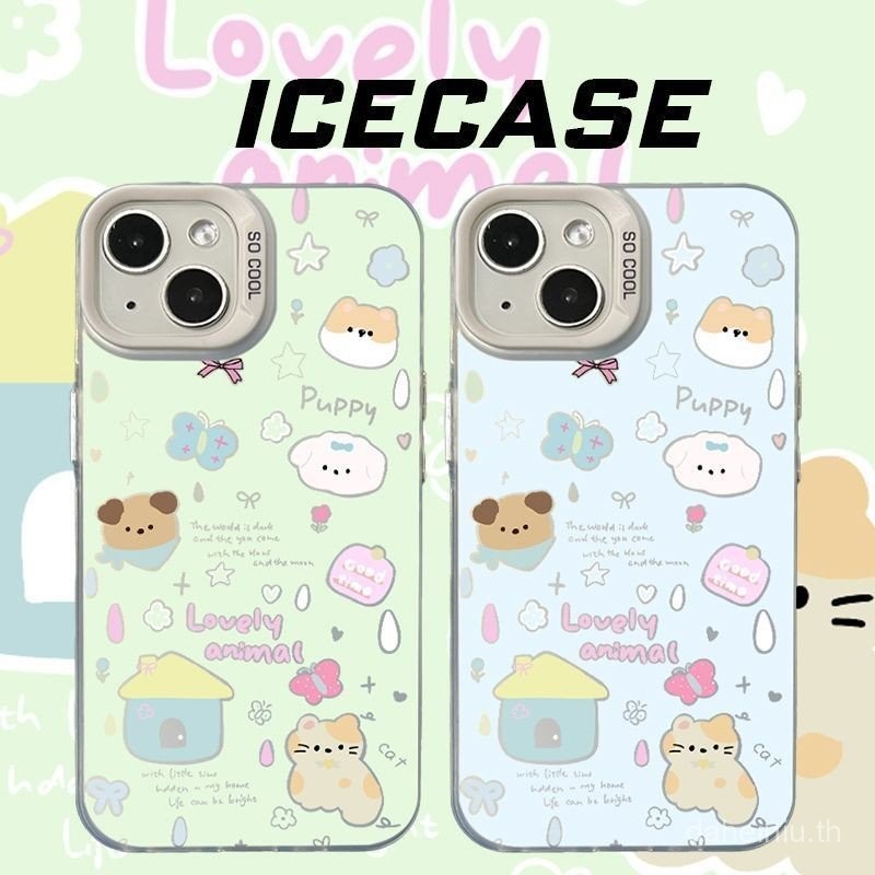 เคสโทรศัพท์สำหรับ Samsung A10s a20s A50S a05s A13 A54 a21s A32 A34 A11 A15 a03s A31 A51 A20 A12 A05 A50 A30s a04s A35 A14 A24 A03 14