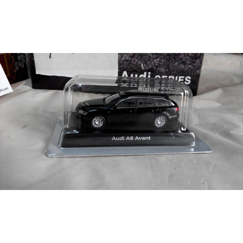 มีจําหน่าย Jingshang KY รถรุ่น 1 64 Audi Q7 A3 A4 A5 A6 A8 S6 R8 TT โลหะผสมจําลองรุ่นที่มีอยู่