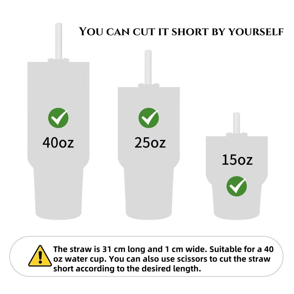 Tyeso หลอด PE พิเศษสำหรับ Taishuo 31ซม. หลอดรถยนต์หลอดหลอดหลอดหลอดรถยนต์สแตนลีย์หลอดรถยนต์หลอดหลอดฉนวนกันความร้อนหลอดเดินทางรถยนต์ข้ามพรมแดนหลอด PE หลอด - รูปที่ 2