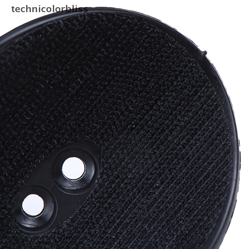 Tcbs Mountain Alloy Triathlon Aero Rest Handle Bar Bliss - รูปที่ 6