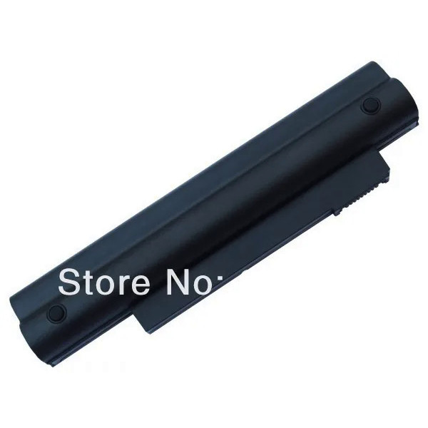 แบตเตอรี่แล็ปท็อป for Acer Aspire LT21 10.1'' Inch LT2101n UM09G51 UM09G71 UM09G75 UM09H56 UM09H70 U