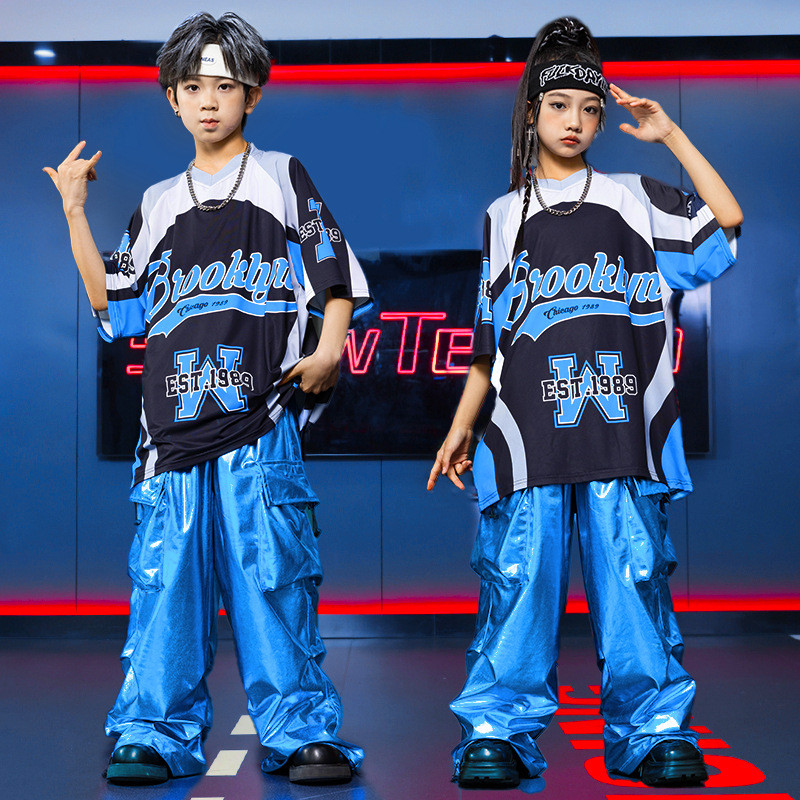 ชุดเต้นเด็ก ชุดเต้น เด็กผู้หญิง เด็กผู้ชาย เด็กผู้หญิง ชุดเต้นรํา ชุดแดนเซอร์  ชุดฮิปฮอป ชุด cover dance ชุดซ้อมเต้น ชุดเซ็ทเด็ก ชุดเต้น cover ชุดโคฟเวอร์