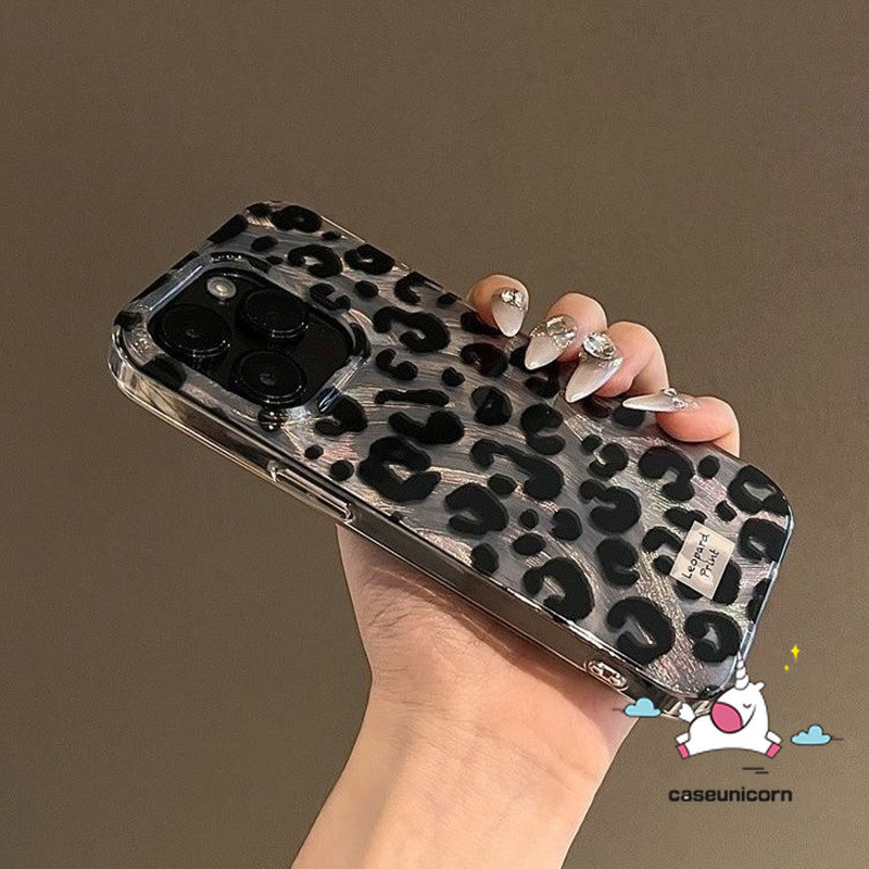 สําหรับVivo Y28 Y04 Y29 Y21D Y31 Y15 Y19S Pro Y18 Y03 Y27 Y100 Y17 V30 Y12i Y11 Y21 Y36 Y30 Y35 Y17s Y12s Y31 Y20s Y21 Y21 Y20s Y21 Y21 Y21 Y21 Y21 Y15s Y20s Y21 Y21 Y21 Y21 Y21 Y21s Y21 Y21 Y21 Y21 Y - รูปที่ 7