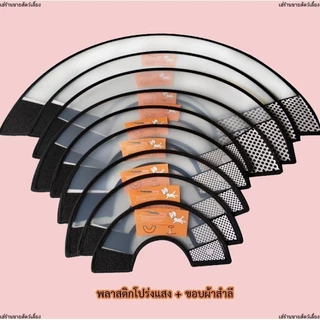 ปลอกป้องกันสัตว์เลี้ยง ปลอกป้องกันคอสุนัข ปลอกป้องกันสร้อยคอแมว ปลอกดูแลแมวและสุนัข ป้องกันการกัด