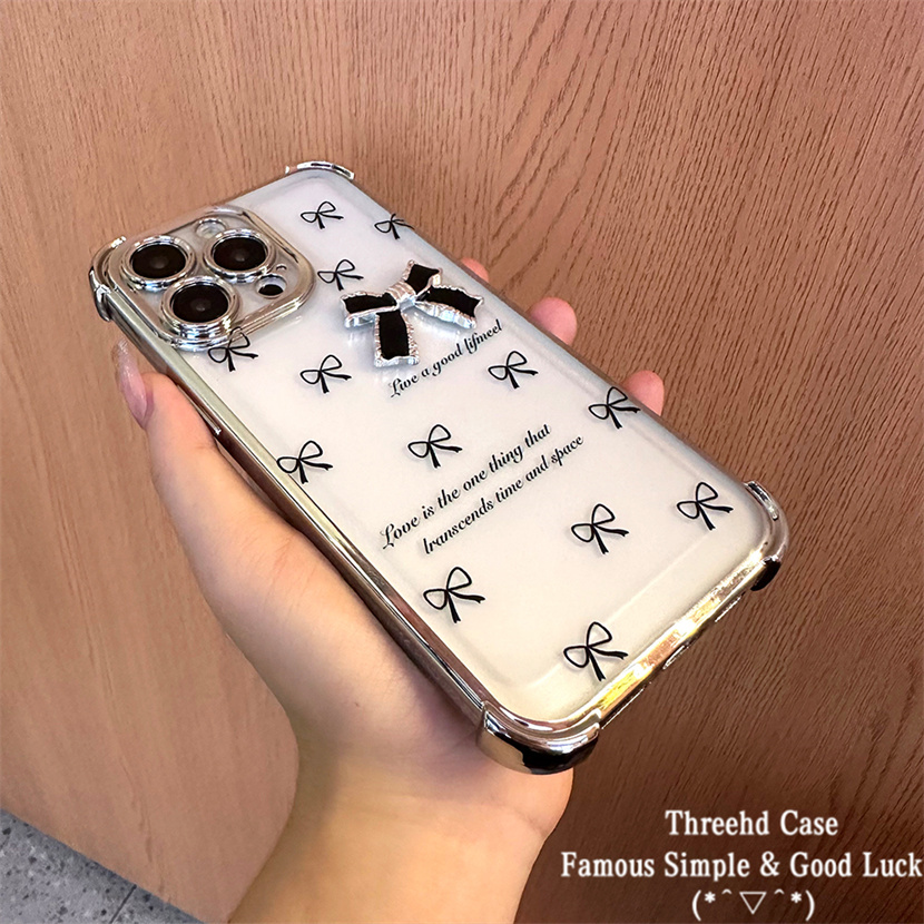 SAMSUNG ปลอกสําหรับsamsung A55 A35 A05 A05s A54 A12 A13 A14 A15 A03 A22 A25 A23 A54 A34 A33 A32 A34 S21 S22 S23 S24 สี่มุมกรณีถุงลมนิรภัยขั้นสูงกรณี