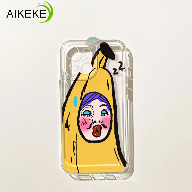 คู่สําหรับ Vivo X100 Ultra X90 X80 X70 Pro Plus X90S IQOO Z8X Z7X Z7i Z6X Z6 Lite Z3 Z1 Z1X U5 U3 U3