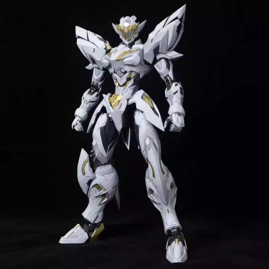 [MODELLEGEND]MOTOR Nuclear MNQ-XH02 Cao Ren เปลี่ยน SAM 3D การพิมพ์เรซิ่น ชิ้นส่วนดัดแปลง