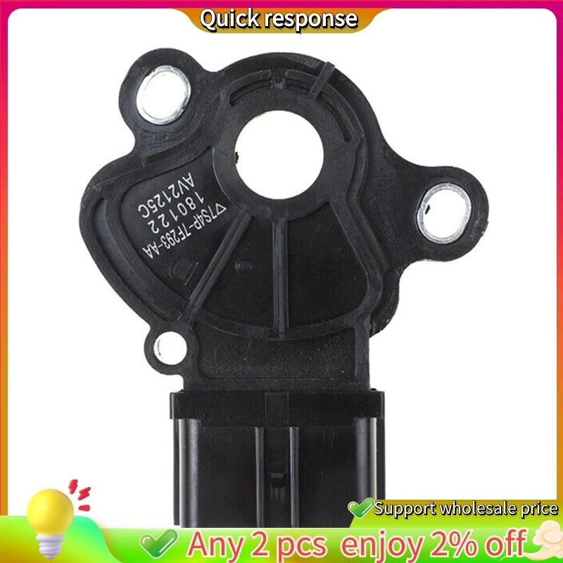 ในสต็อก-7s4p-7f293-aa เกียร์ Shifting Sensor สําหรับ 1998 Ford Focus Fiesta 2010 สวิตช์เซนเซอร์ 7S4P