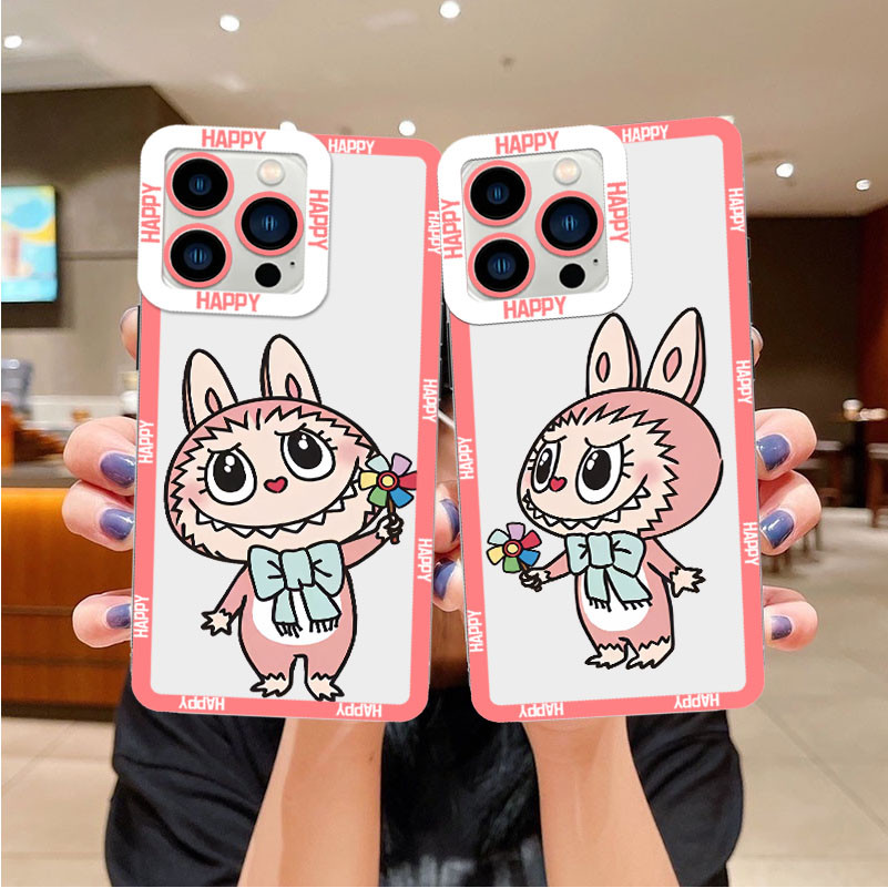 เคส Samsung S23 Ultra S23 Fe S22 Plus Note10 Plus S21 Fe S20 Fe Note20 Ultra S23 Plus S22 Ultra