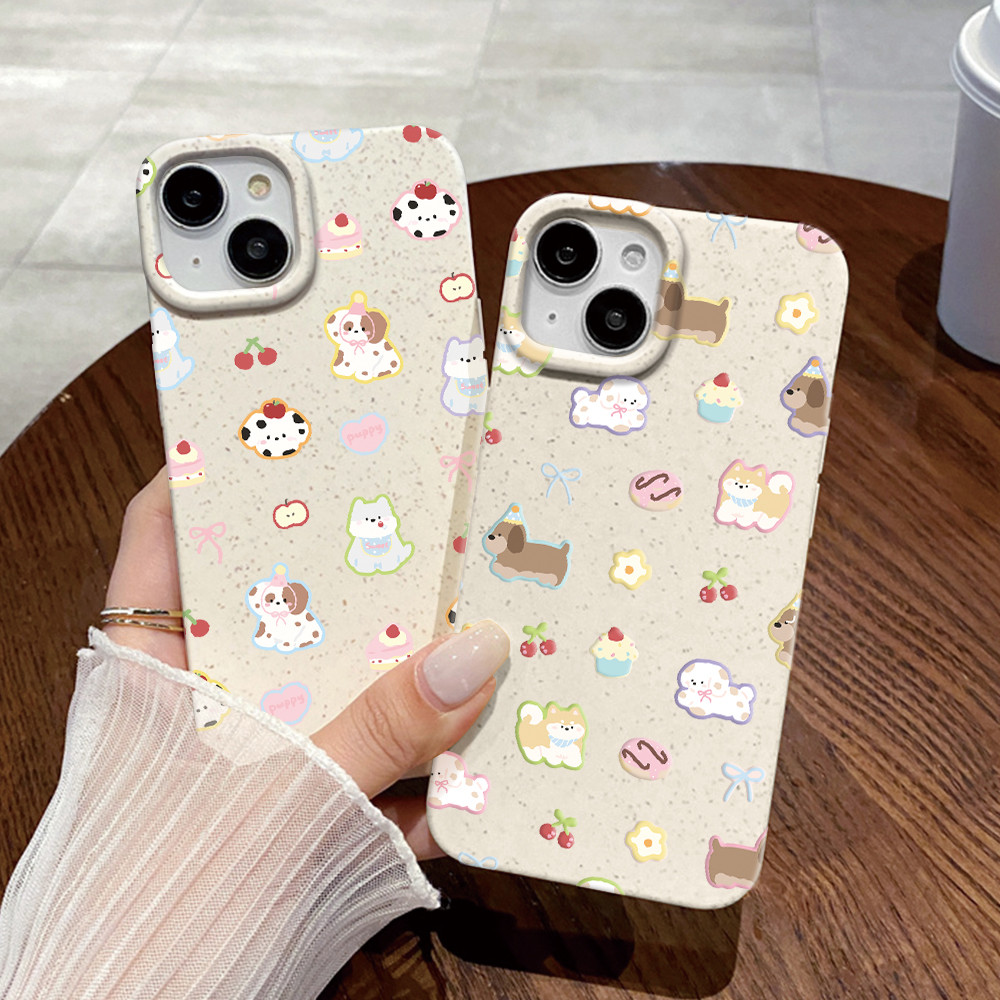 เคส For Realme C53 C51 C55 C12 C25 C20 C20A C21Y C25Y C30 C30S C33 C35 5 5i 6i 9 11 11X C11 Note 50 2021 5G Case XMK ราคา ถูกที่สุด ดีลบีเคเค แกลเลอรีภาพที่ 2
