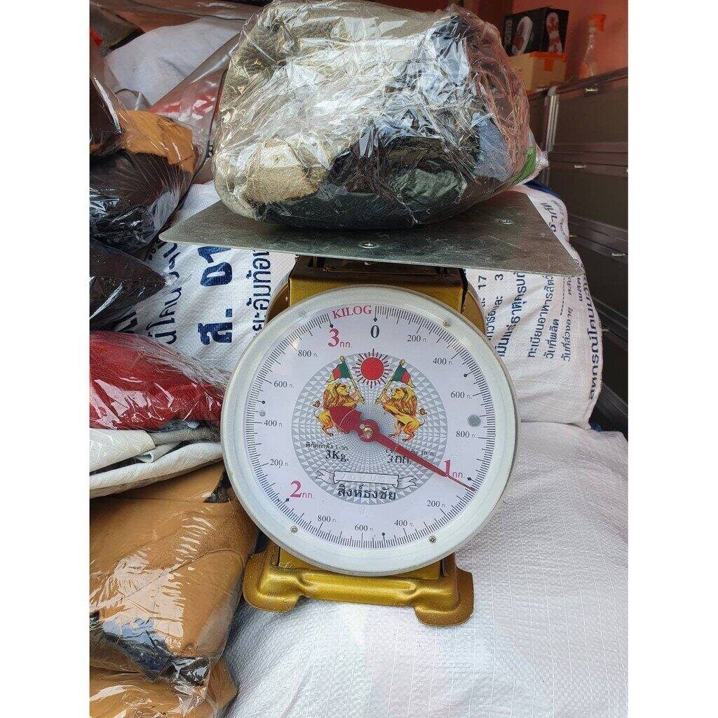 1กิโล เศษหนังแท้ วัวแท้ ๆ BPIN**กรุณาสั่งออเดอร์ละไม่เกิน10กก.** อัดกระสอบทรายพร้อมส่ง เศษหนังวัว คละสี คละขนาด งาน D...