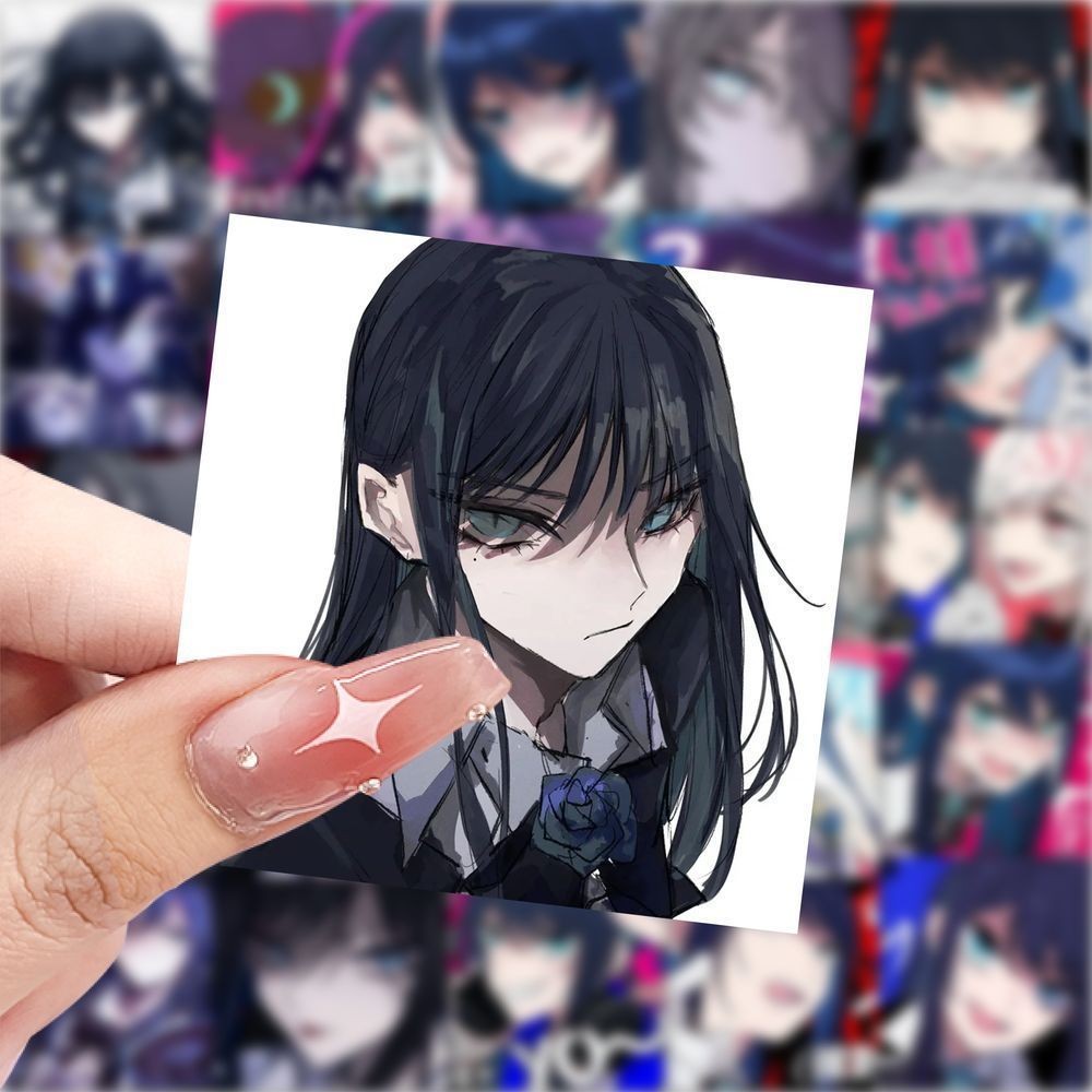 Thumbnail 7
