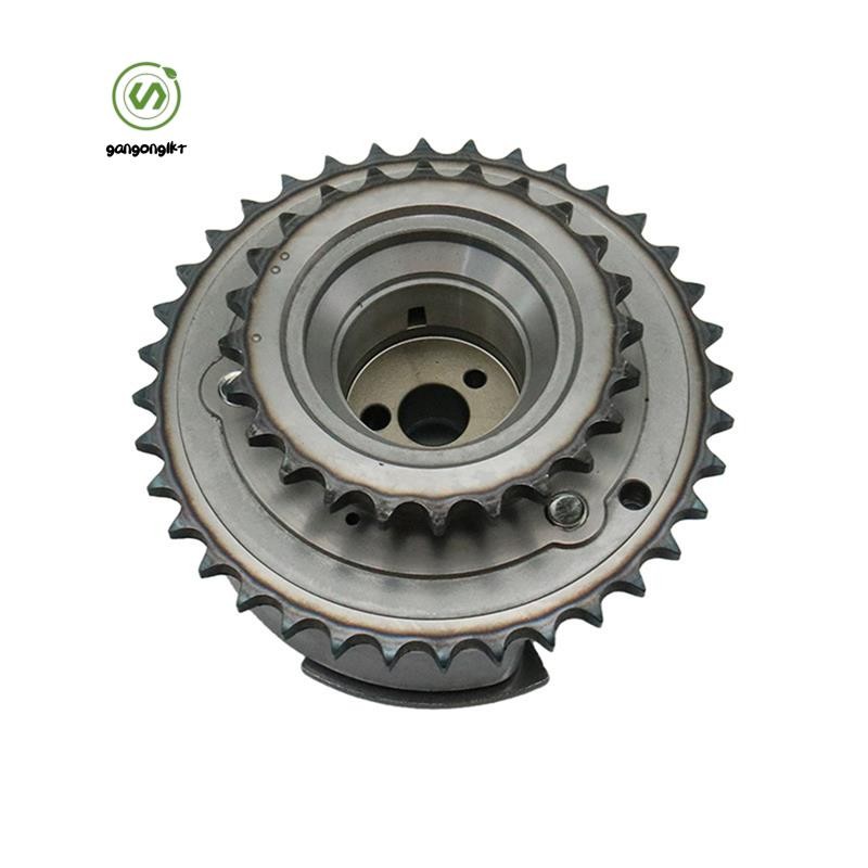 [gangong1kr]13050-31141 VVT Camshaft Timing Sprocket Timing Gears สําหรับ RX350 ES350 อะไหล่รถยนต์ 1