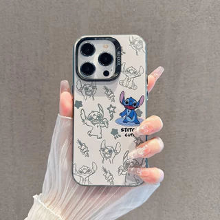 เคส VIVO โคอาล่า Y91 Y11 สติช Y21 Y16 Y27s Y20 Y35 Y27 Y31 Y12 Y02 Y22 Y36 Y22s Y12i Y17 Y12s Y17s Y15 Y21s ป้องกันการตก