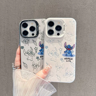 เคส VIVO โคอาล่า Y91 Y11 สติช Y21 Y16 Y27s Y20 Y35 Y27 Y31 Y12 Y02 Y22 Y36 Y22s Y12i Y17 Y12s Y17s Y15 Y21s ป้องกันการตก