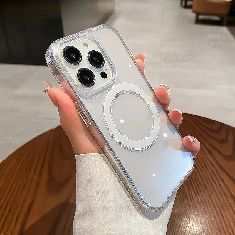 เคสสําหรับ Huawei Y7A Y9S Y6S Y9 Y7 Y6 Pro Prime 2019 Y6P Nova 3i 7i 8i 7 9 10 SE Y70 Y7P Y61 Y90 Y9